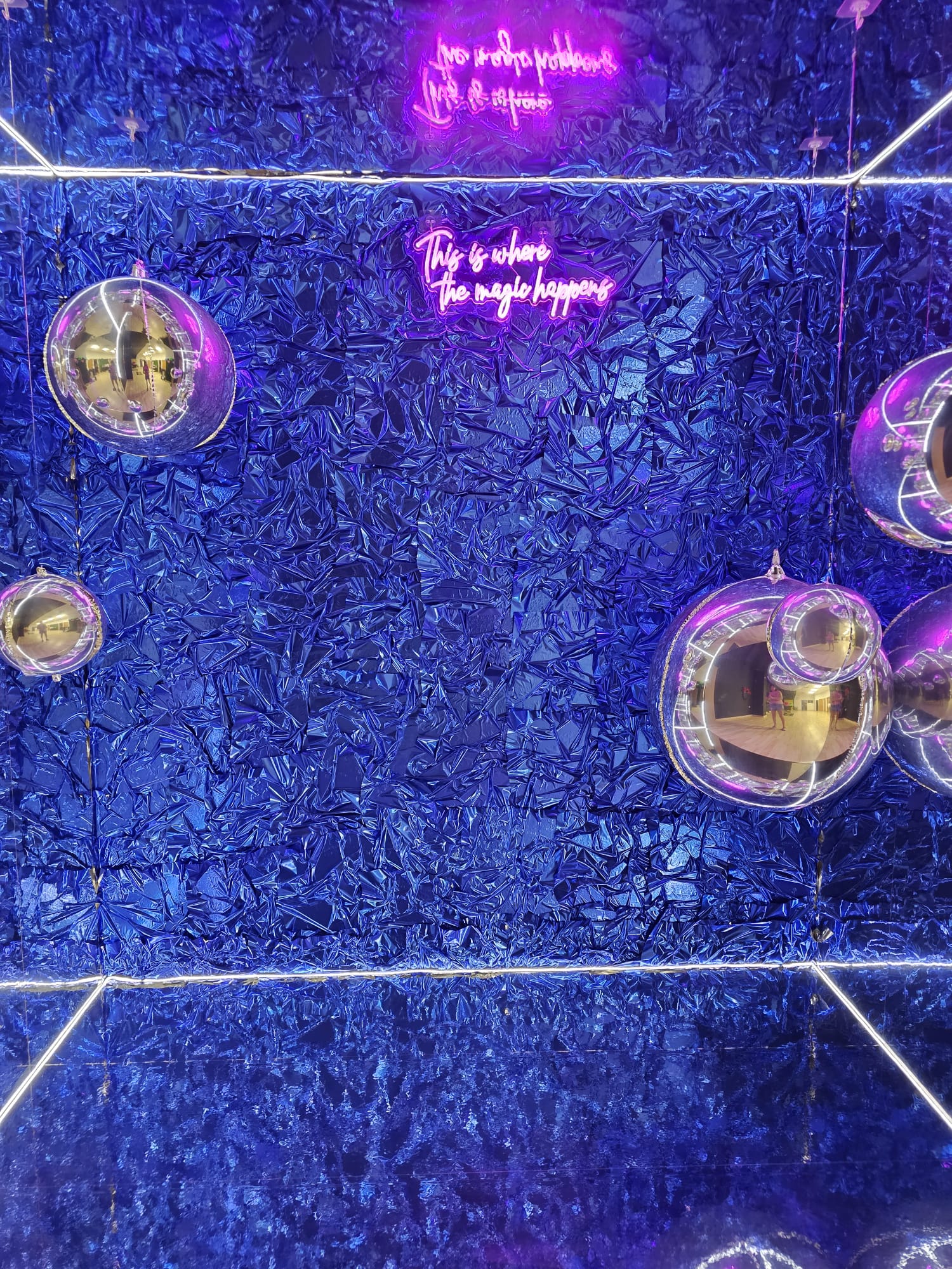 WhatsApp Image 2025-10-30 at 11.48.14 (1)