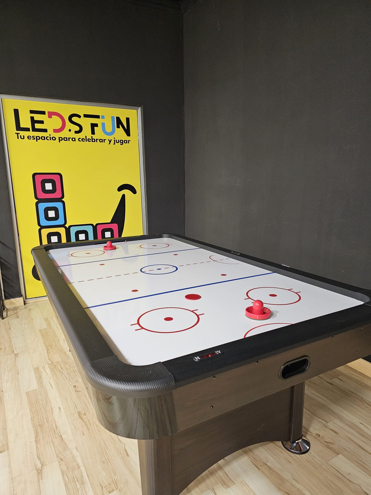 WhatsApp Image 2025-10-30 at 11.48.14 (2)