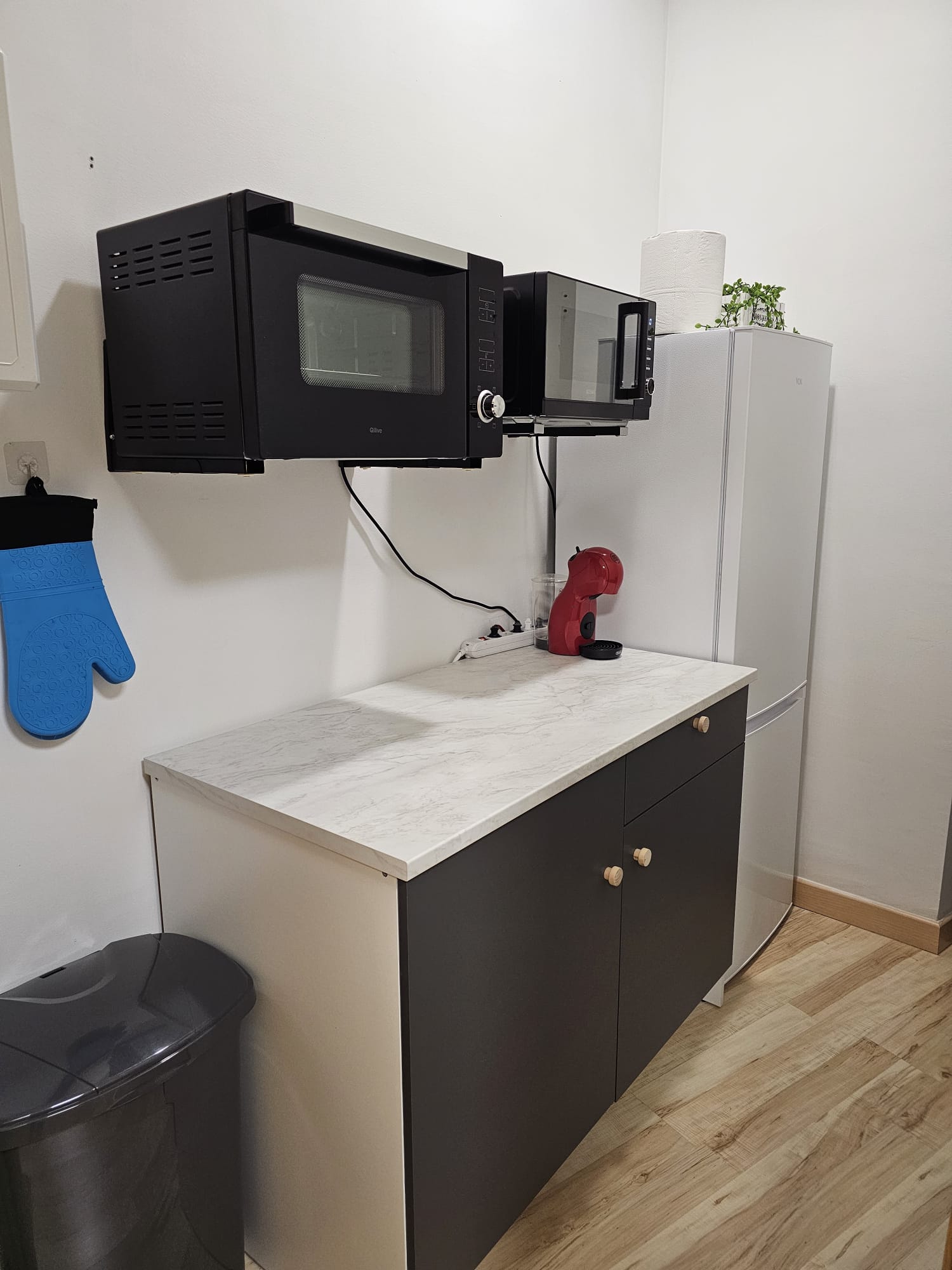 WhatsApp Image 2025-10-30 at 11.48.14 (5)