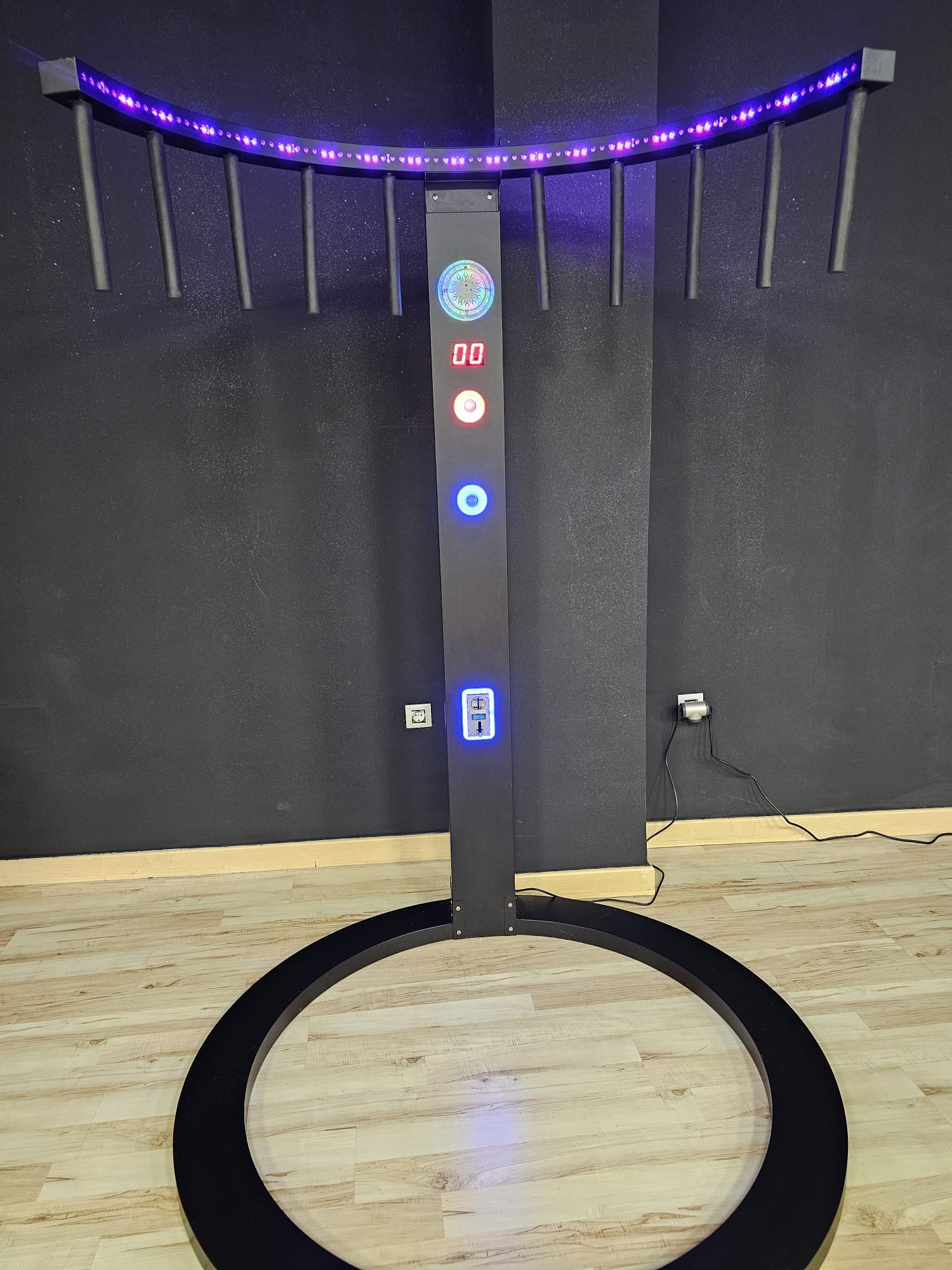 WhatsApp Image 2025-10-30 at 11.48.14