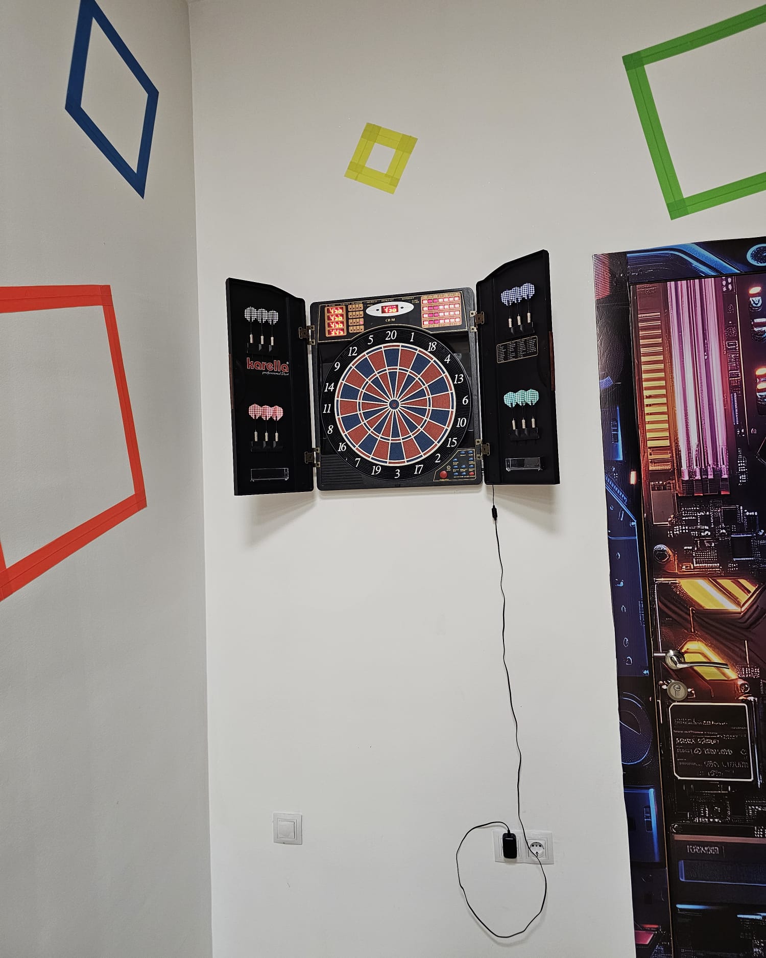 WhatsApp Image 2025-10-30 at 11.49.14