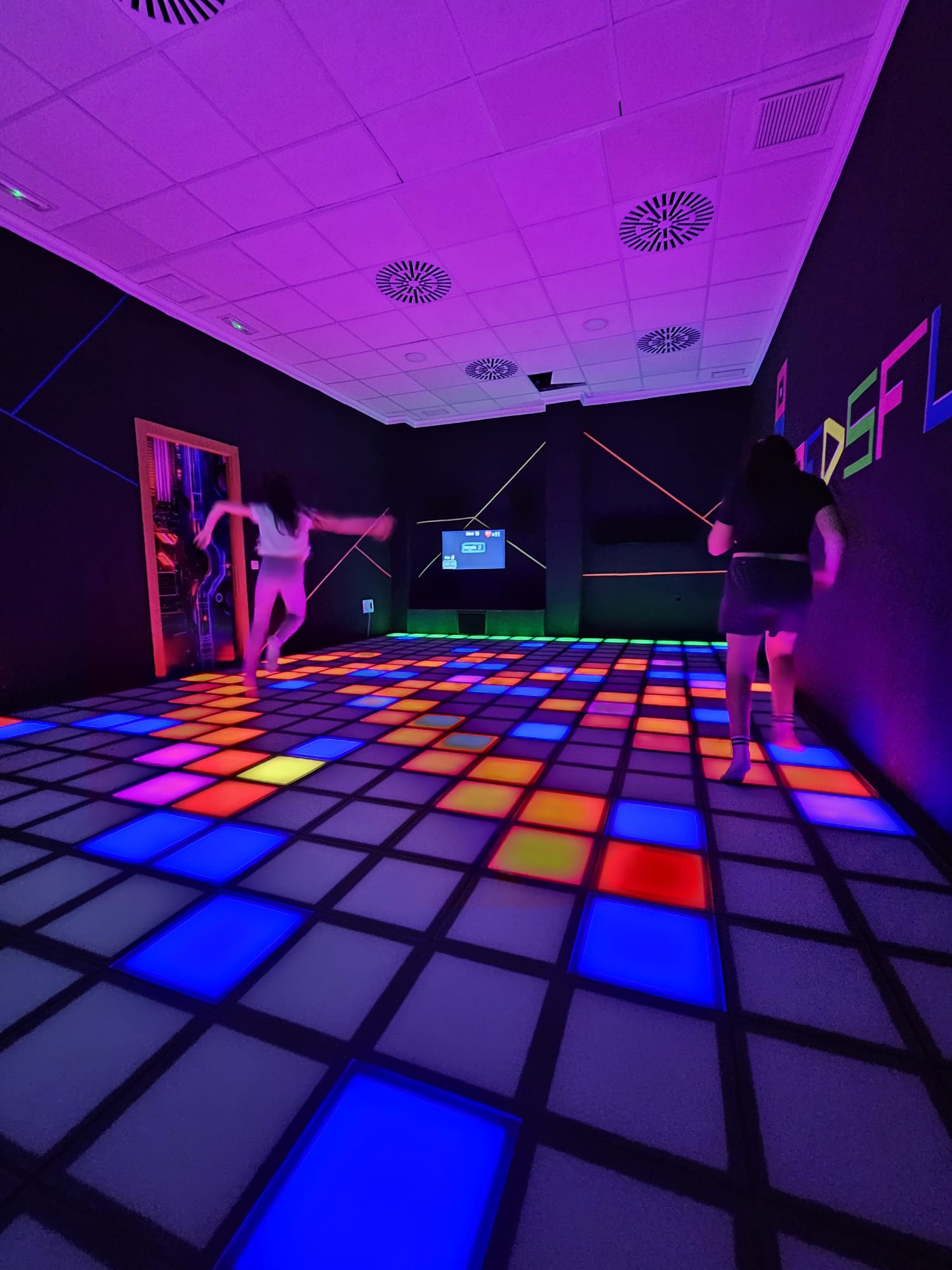 WhatsApp Image 2025-10-30 at 11.51.16